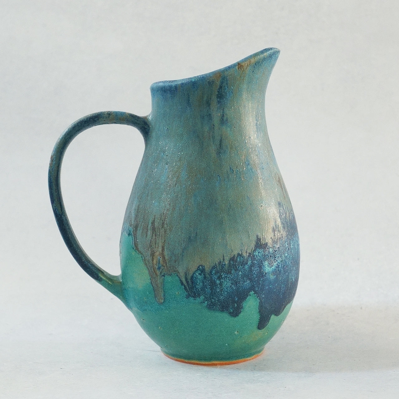 201 Midnight Stardust JUG
