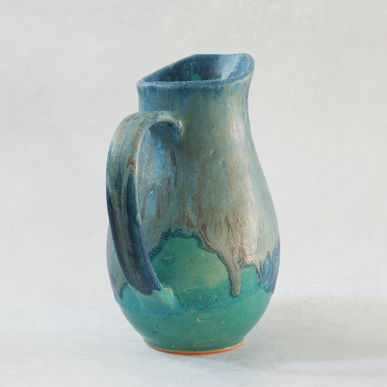 201 Midnight Stardust JUG