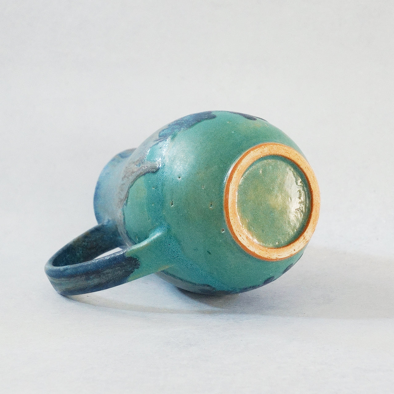 201 Midnight Stardust JUG