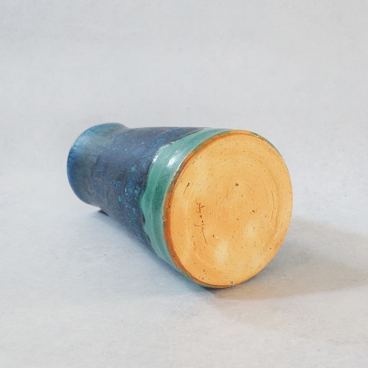 202 Midnight Stardust stem