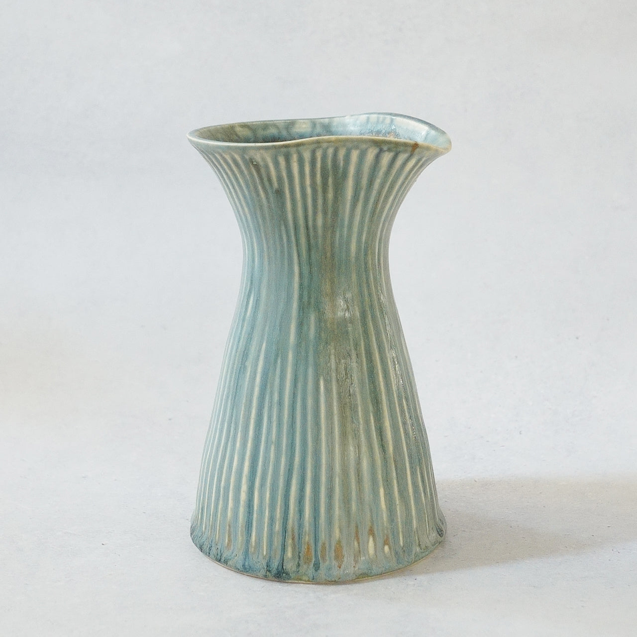 215 Fog Gray Shinogi Katakuchi