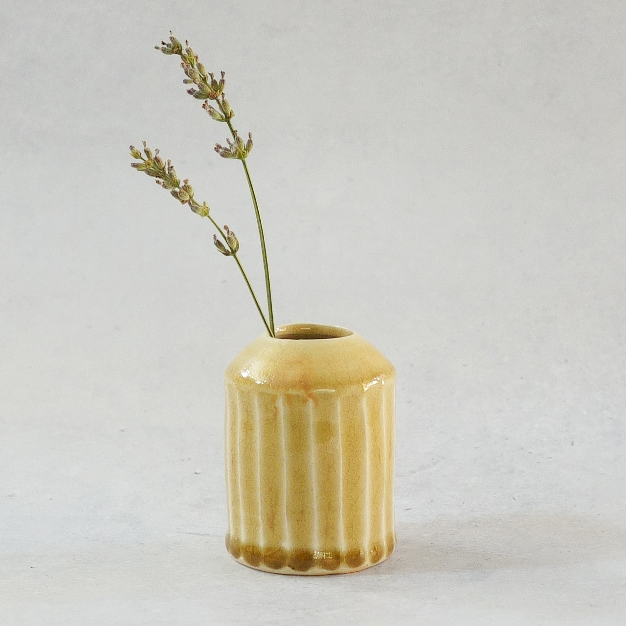 225 Pencil Honey