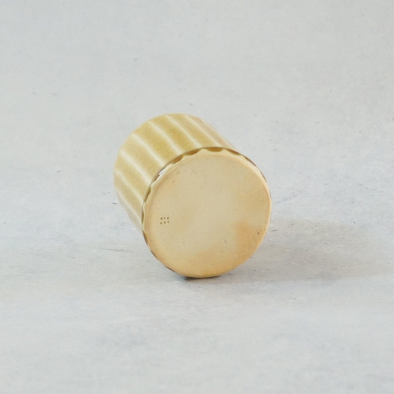 225 Pencil Honey