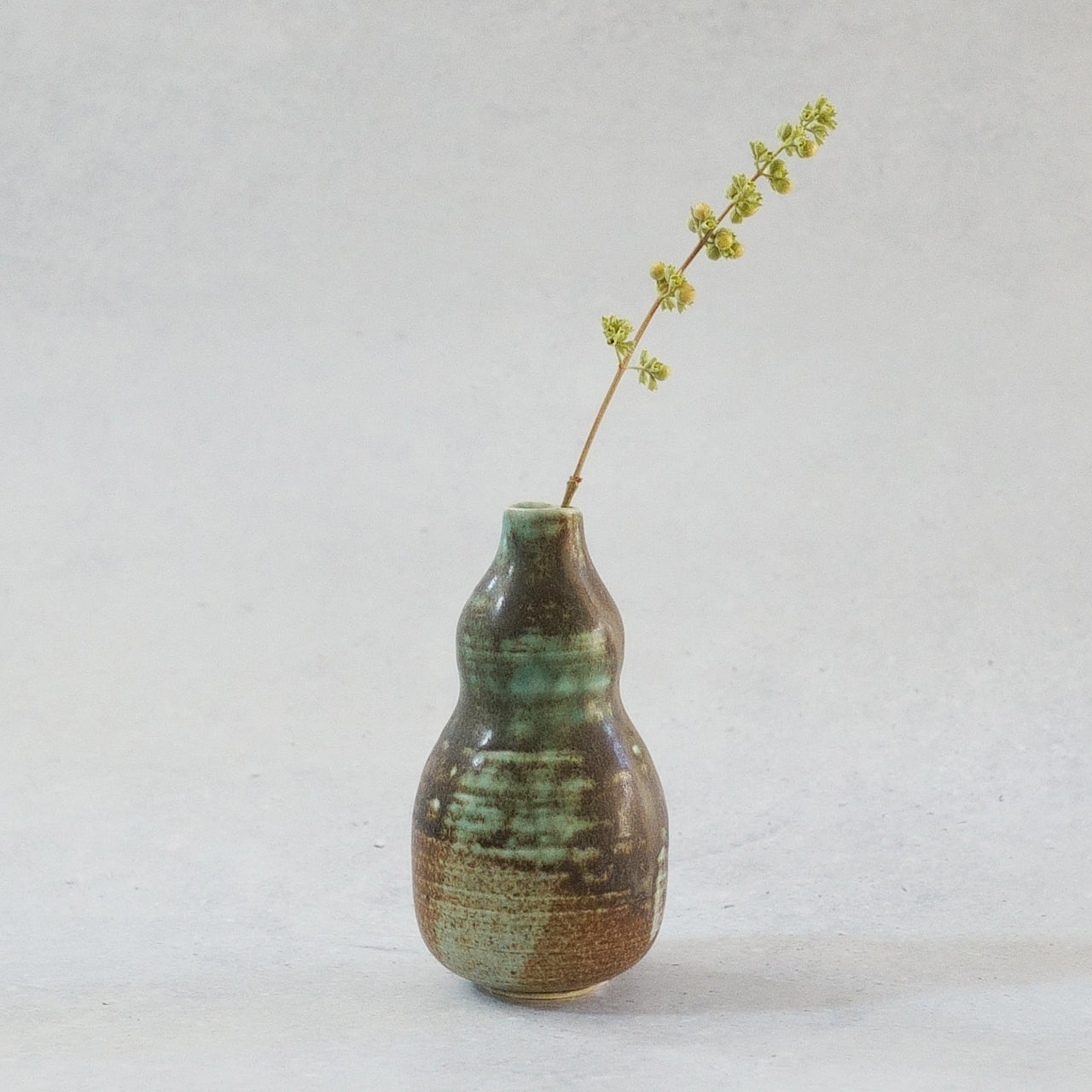 228 Gourd