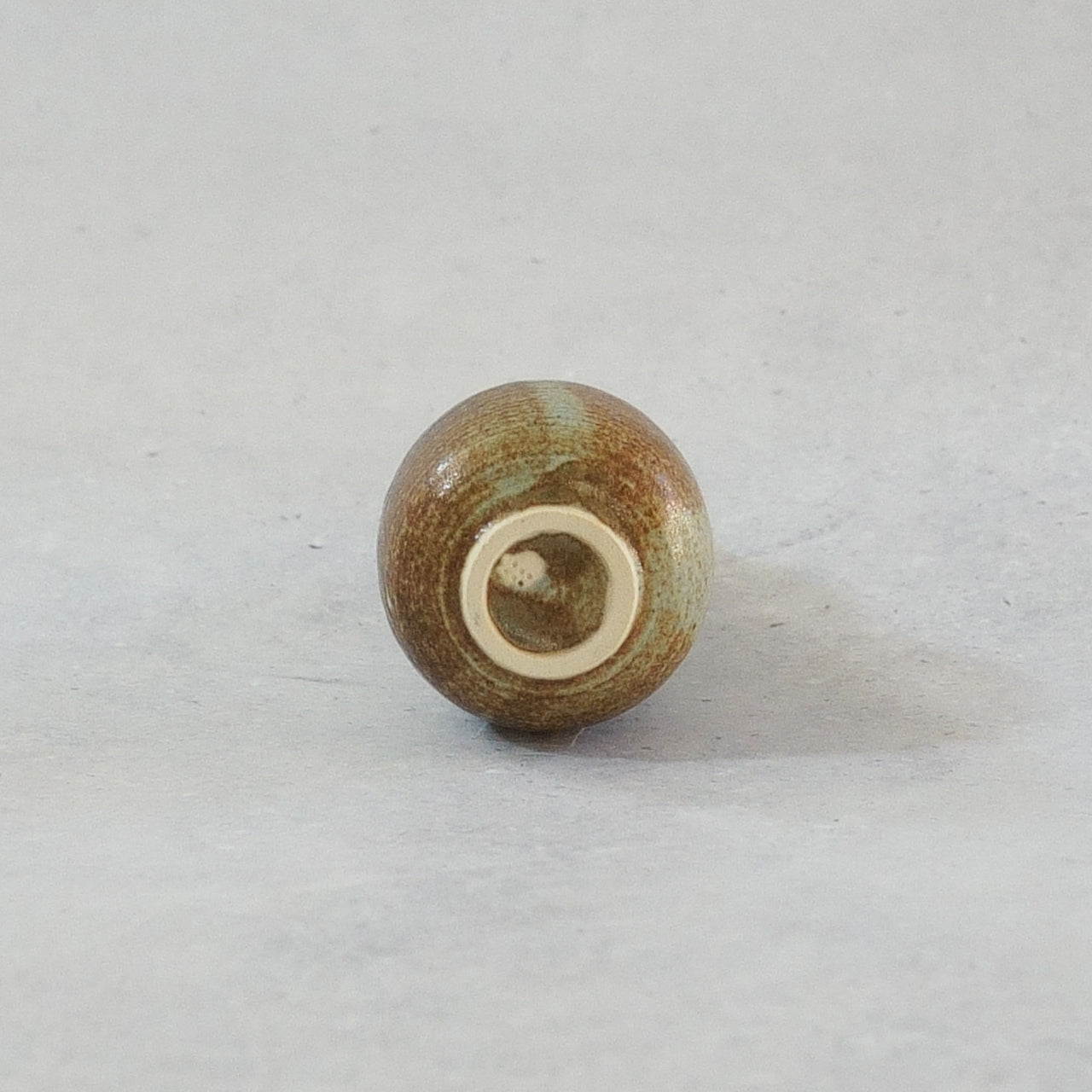 228 Gourd