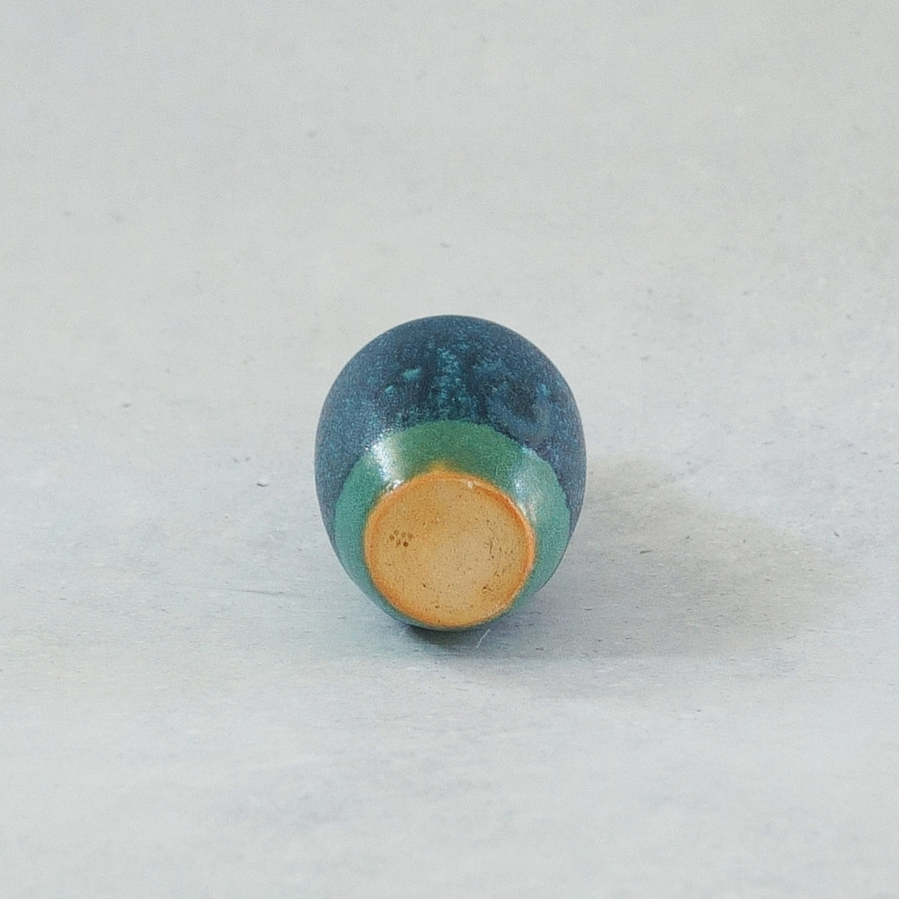 238 Midnight Stardust unique
