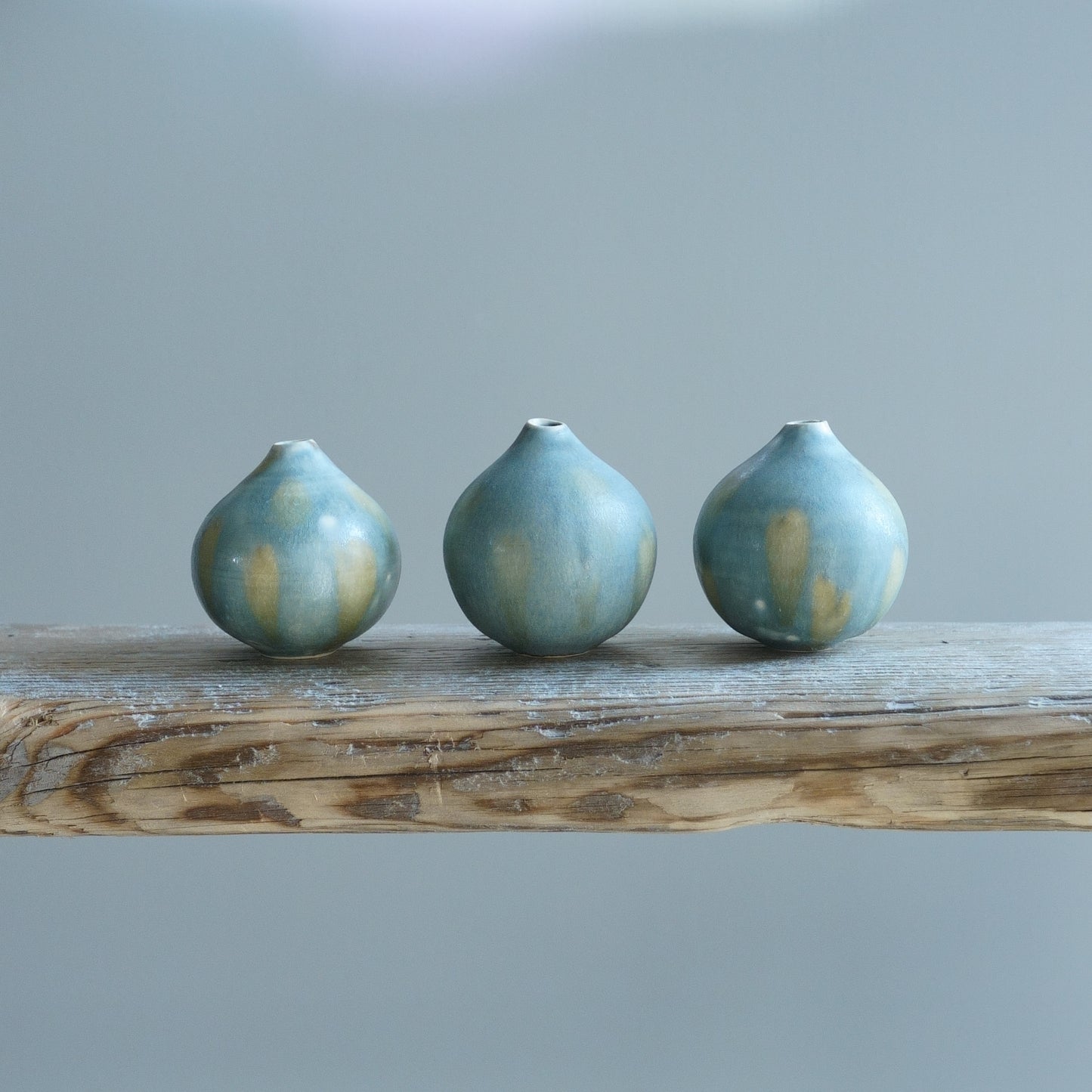 260_ Totto Tomoshibi Flower Vadr