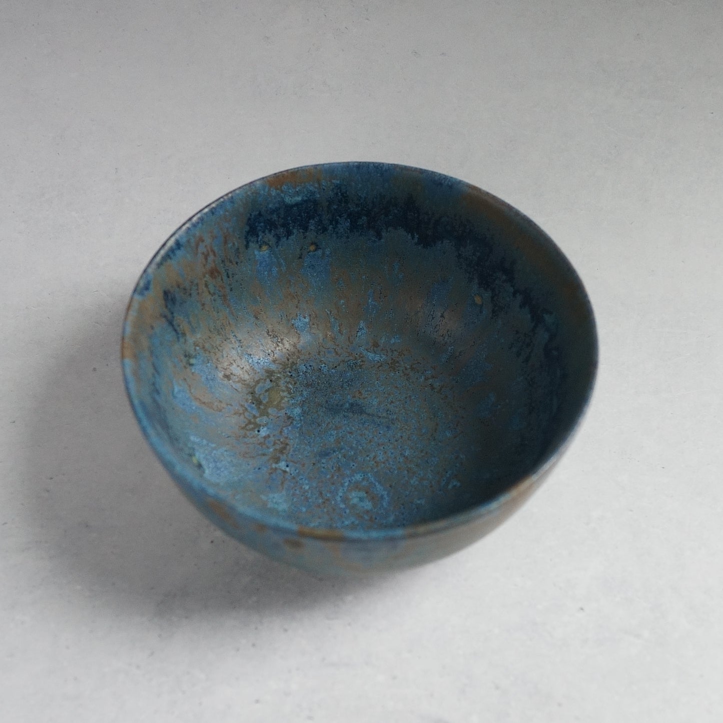 26_Bowl Midnight Stardust