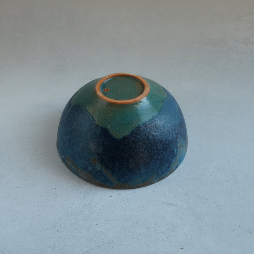 26_Bowl Midnight Stardust