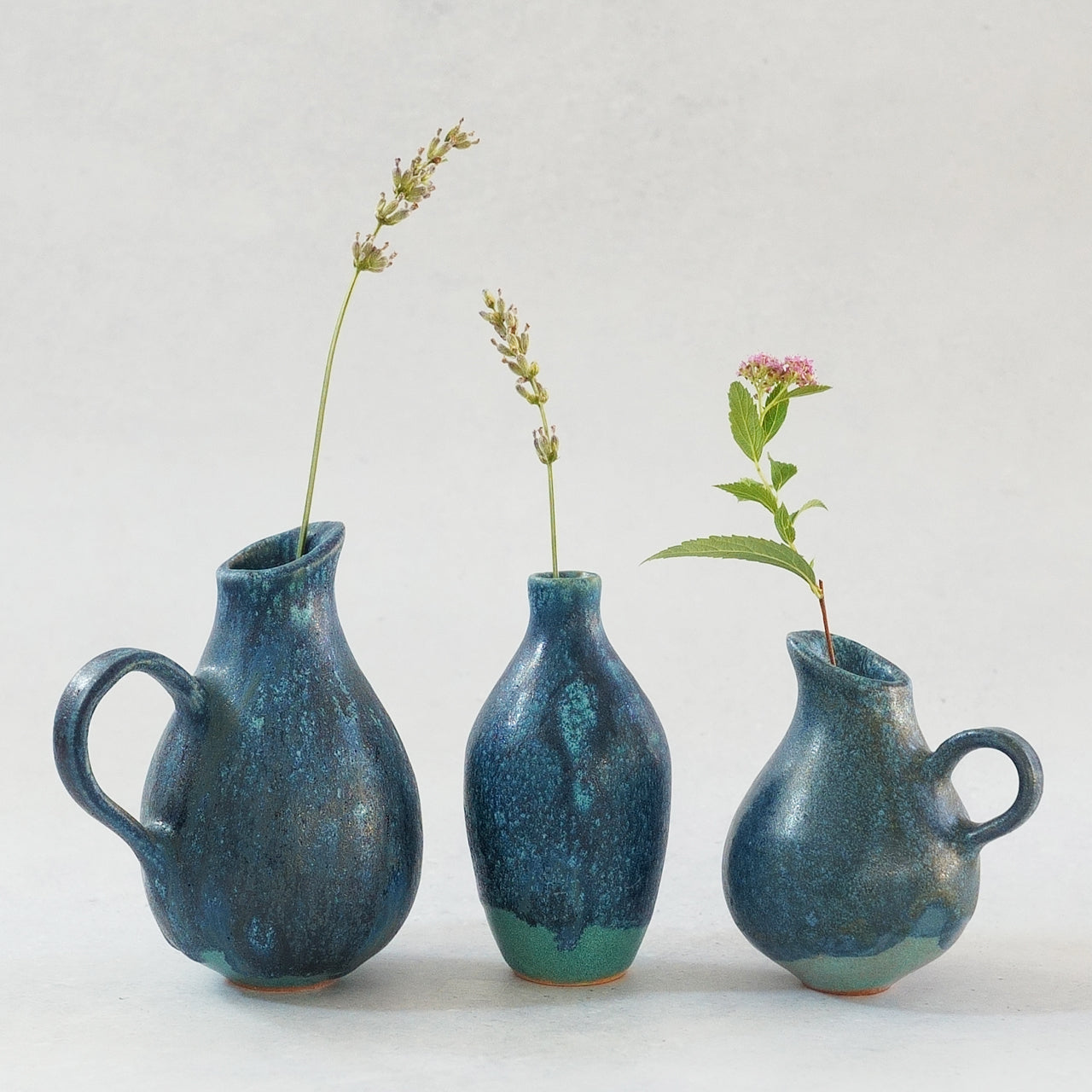 230 Midnight Stardust JUG (120)