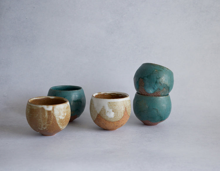 Collection 2023 JUNE