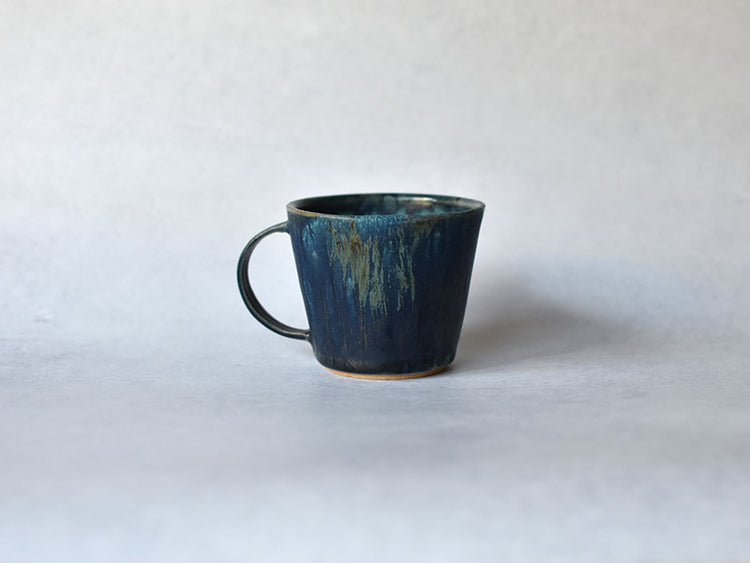 Tableware