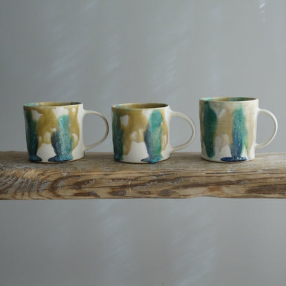 05_MUG Spring Lights