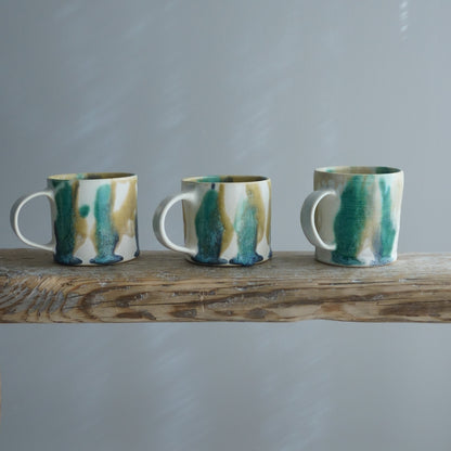 05_MUG Spring Lights