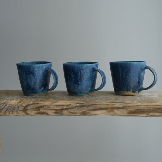 2-1_MUG Midnight Stardust