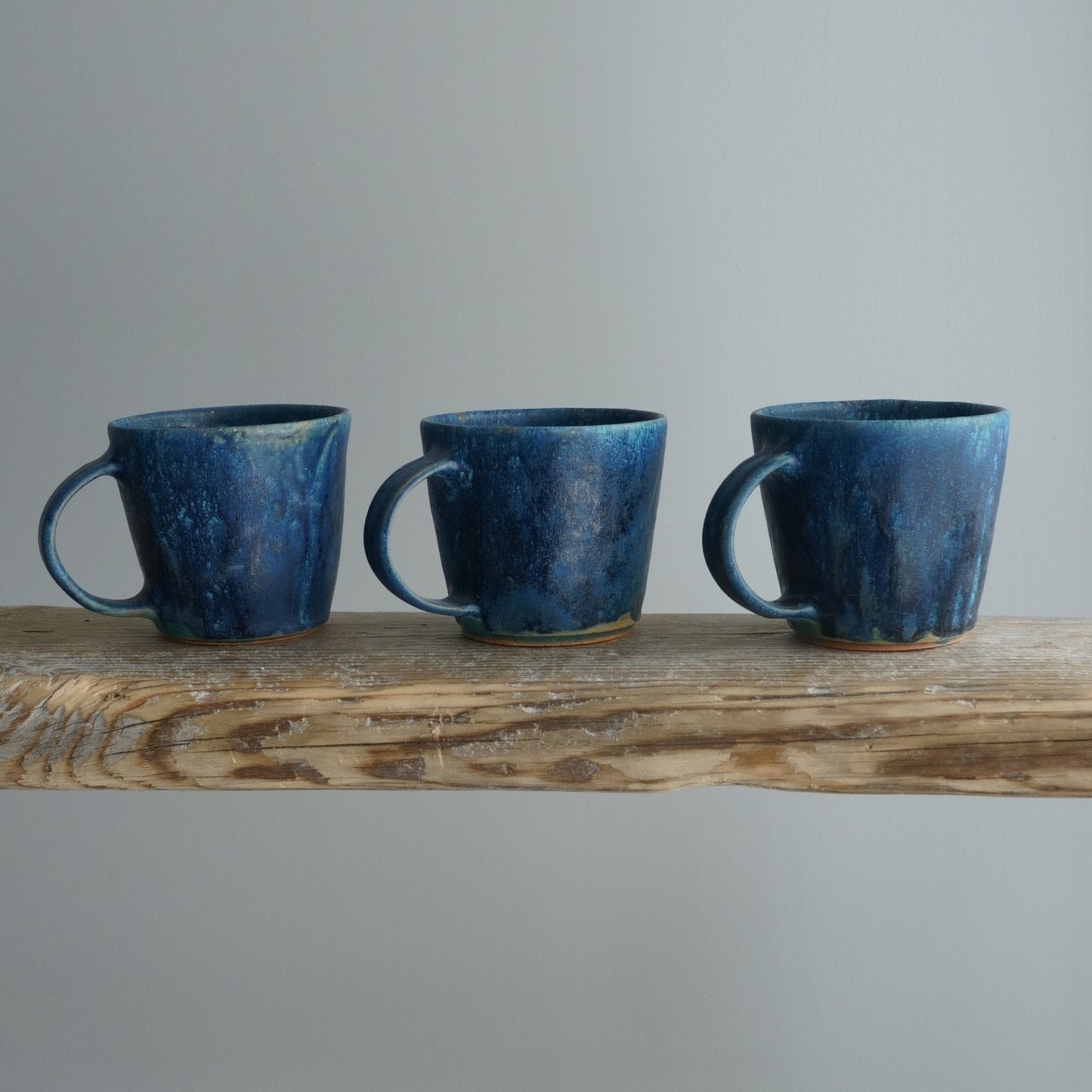 2-1_MUG Midnight Stardust