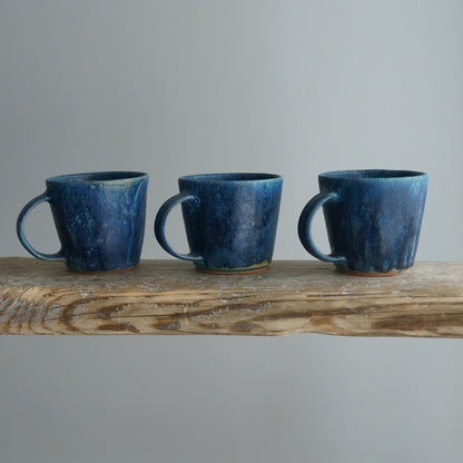 2-1_MUG Midnight Stardust