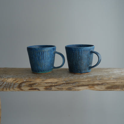 2-2_MUG Midnight Stardust