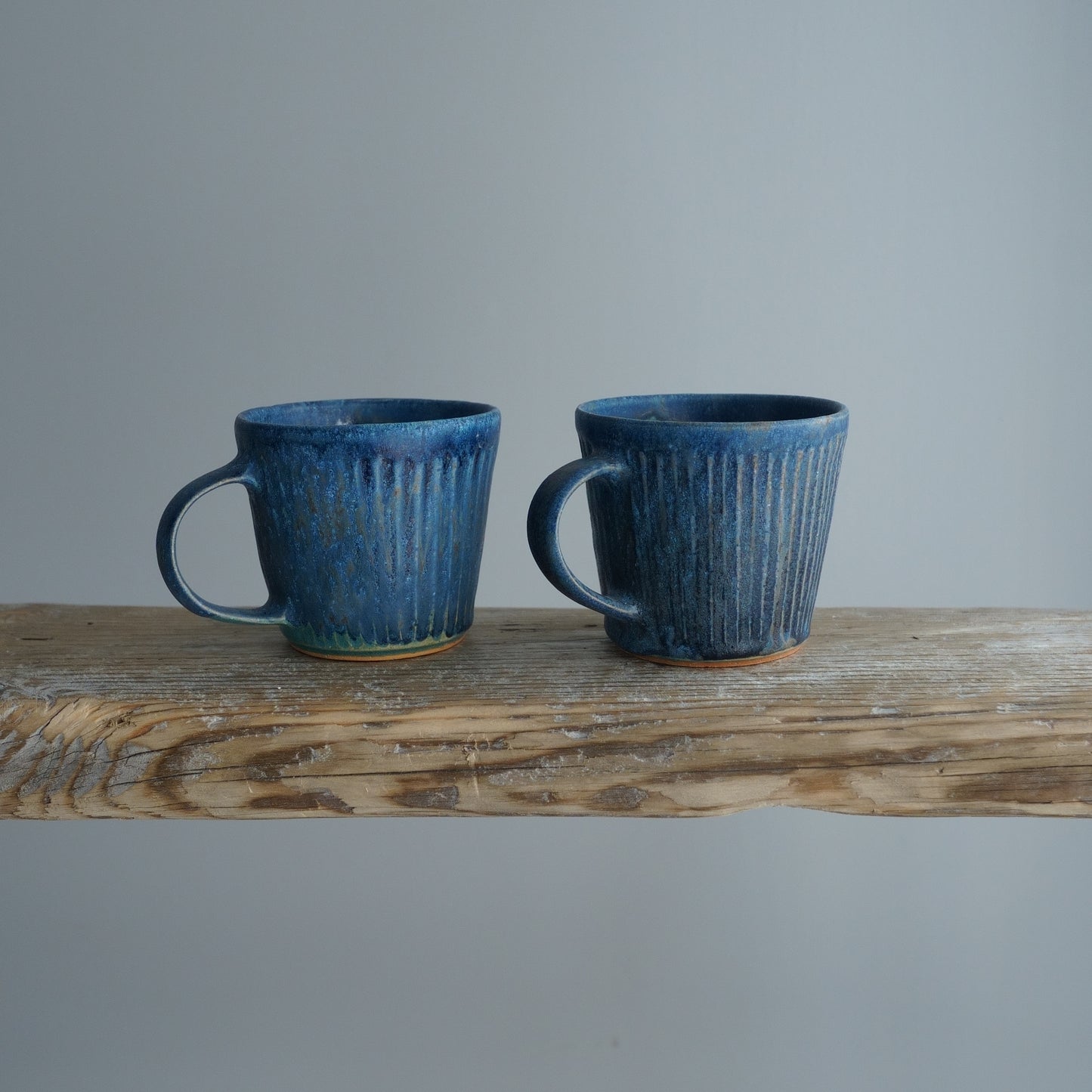 2-2_MUG Midnight Stardust