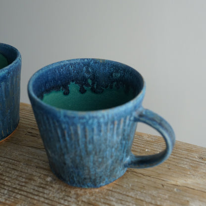 2-2_MUG Midnight Stardust