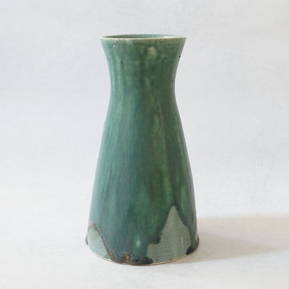 200A Seed-Green Brown stem
