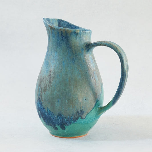 201 Midnight Stardust JUG