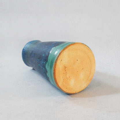 202 Midnight Stardust stem