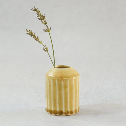 225 Pencil Honey
