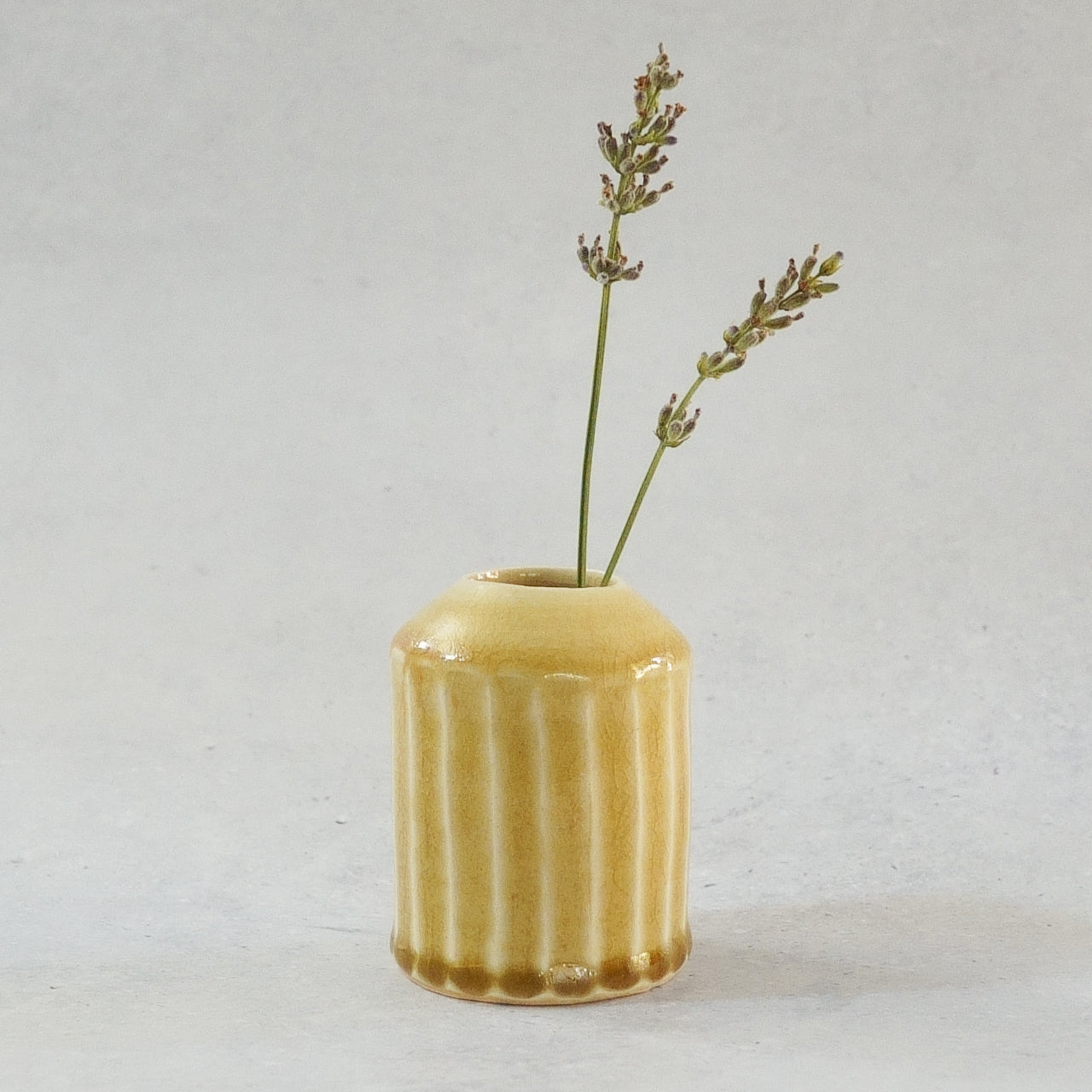 225 Pencil Honey