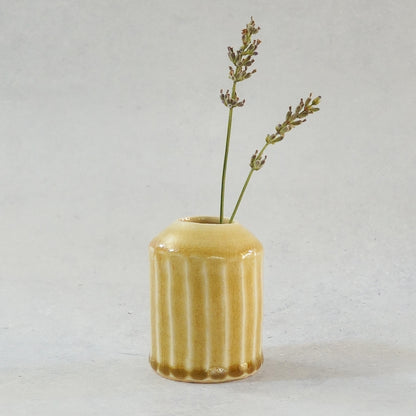 225 Pencil Honey