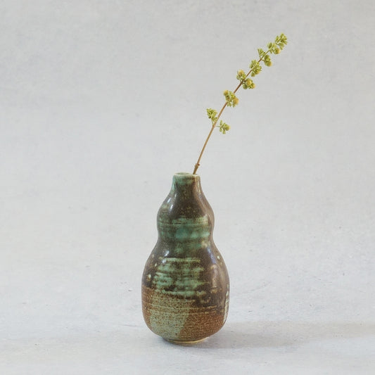 228 Gourd