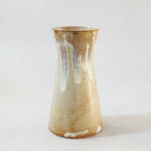 237 Antique White stem