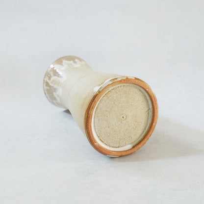 237 Antique White stem