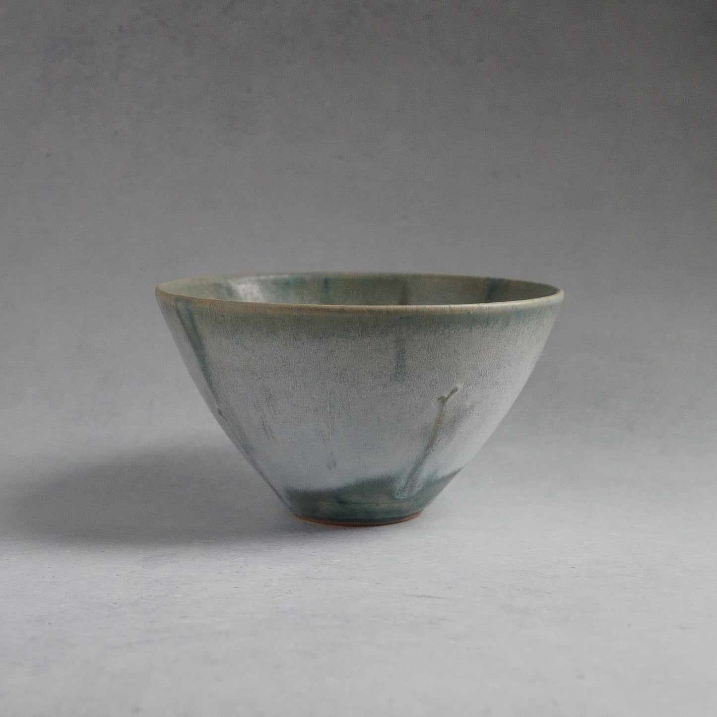25_Bowl Fog Gray A
