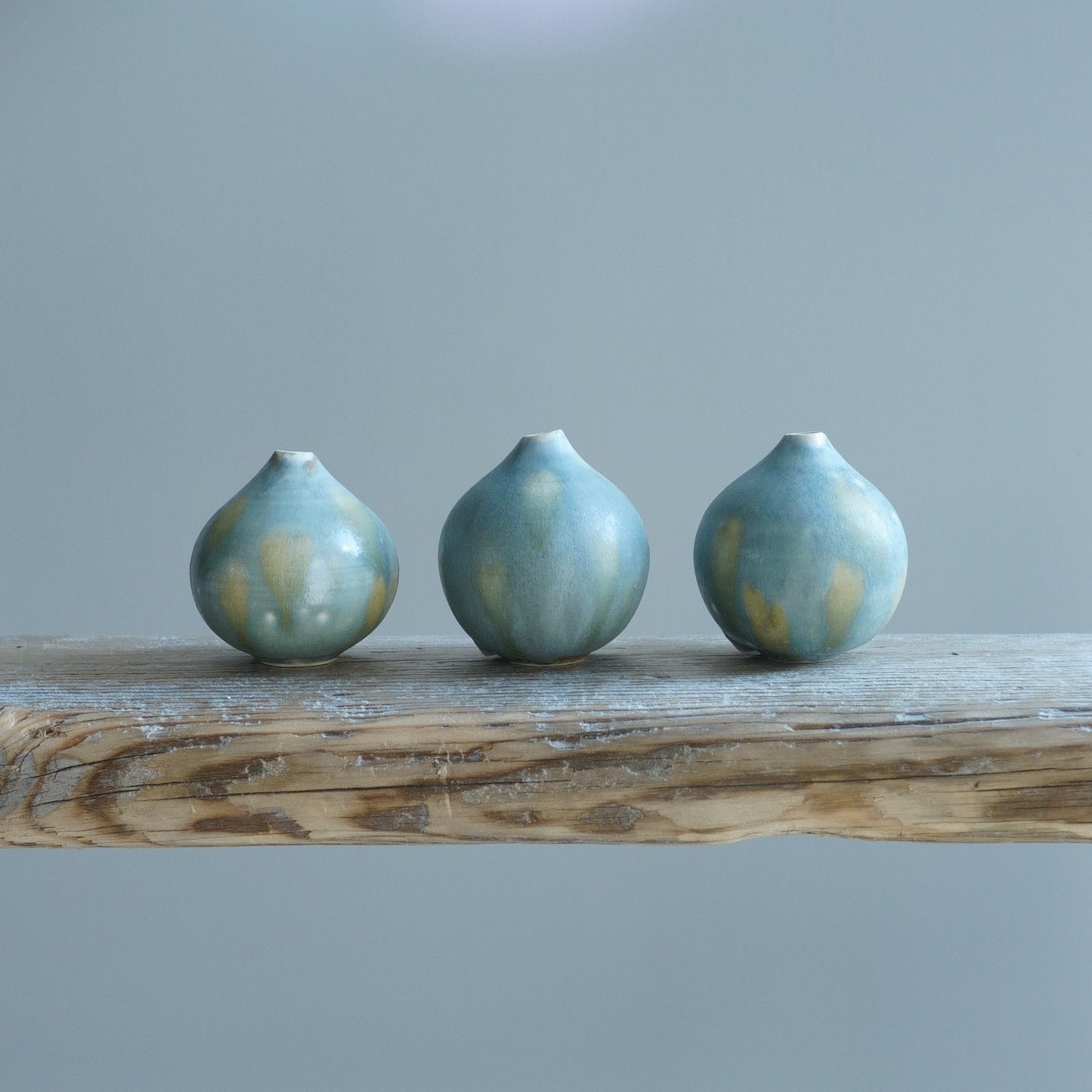 260_ Totto Tomoshibi Flower Vadr