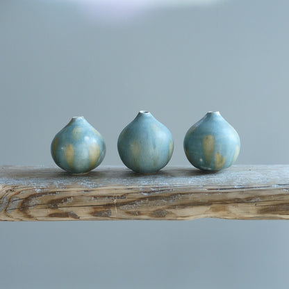 260_ Totto Tomoshibi Flower Vadr