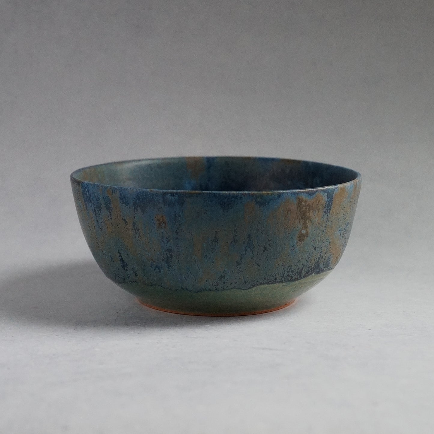 26_Bowl Midnight Stardust