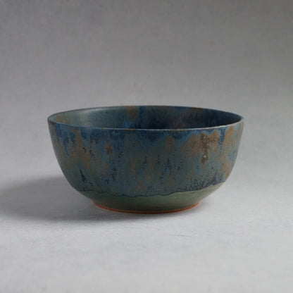 26_Bowl Midnight Stardust