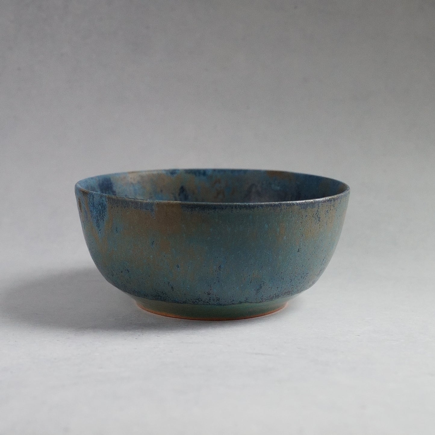 26_Bowl Midnight Stardust