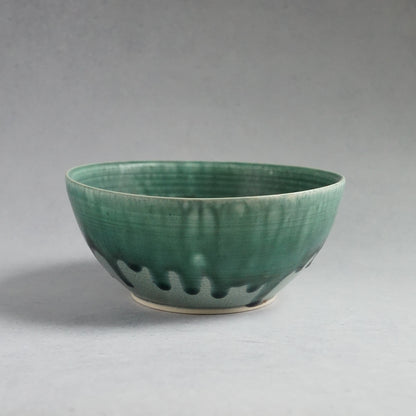 31_Bowl Seed Green Brown(A)