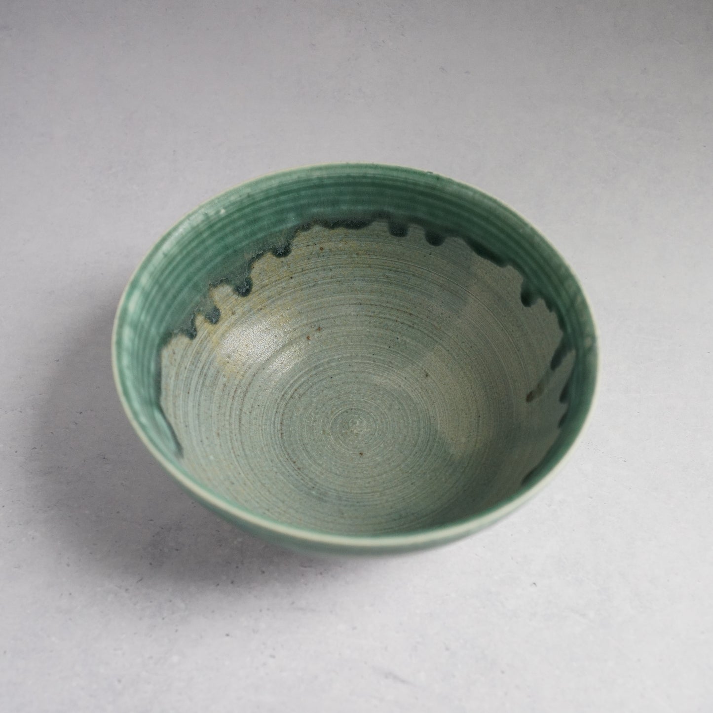 31_Bowl Seed Green Brown(A)