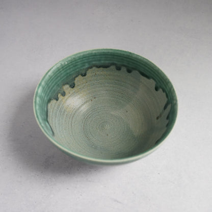 31_Bowl Seed Green Brown(A)