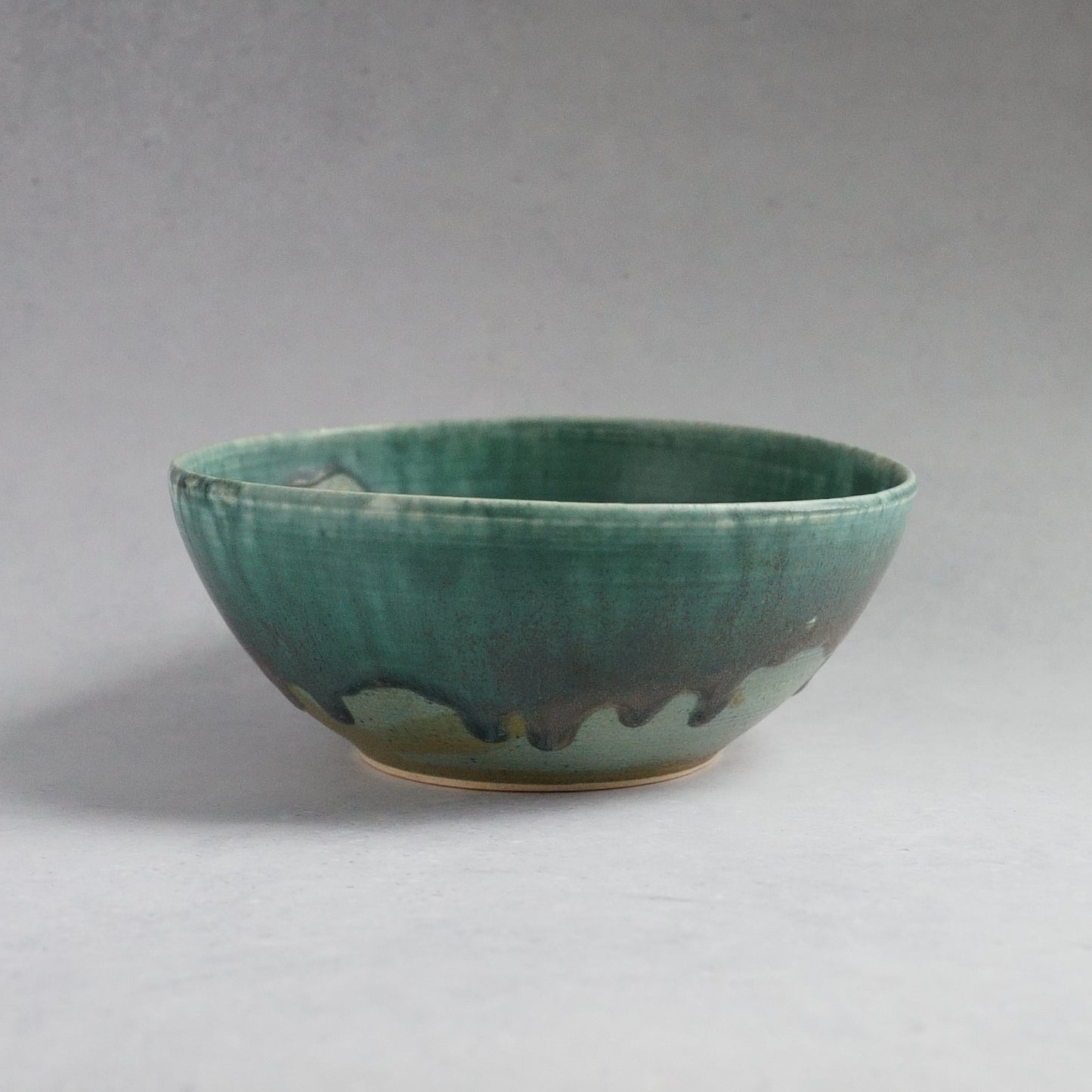 31_Bowl Seed Green Brown (B)