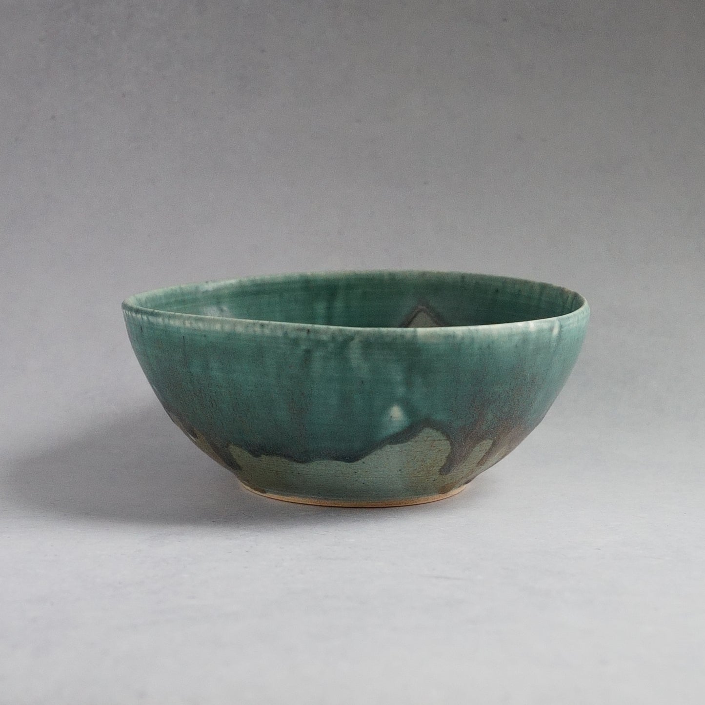 31_Bowl Seed Green Brown (B)