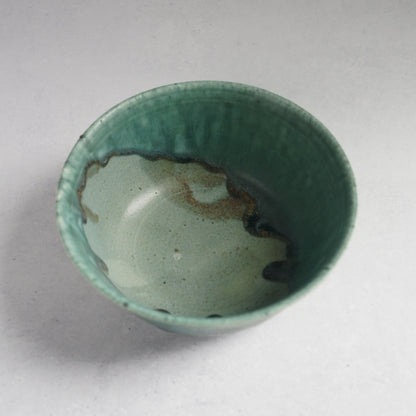 31_Bowl Seed Green Brown (C)