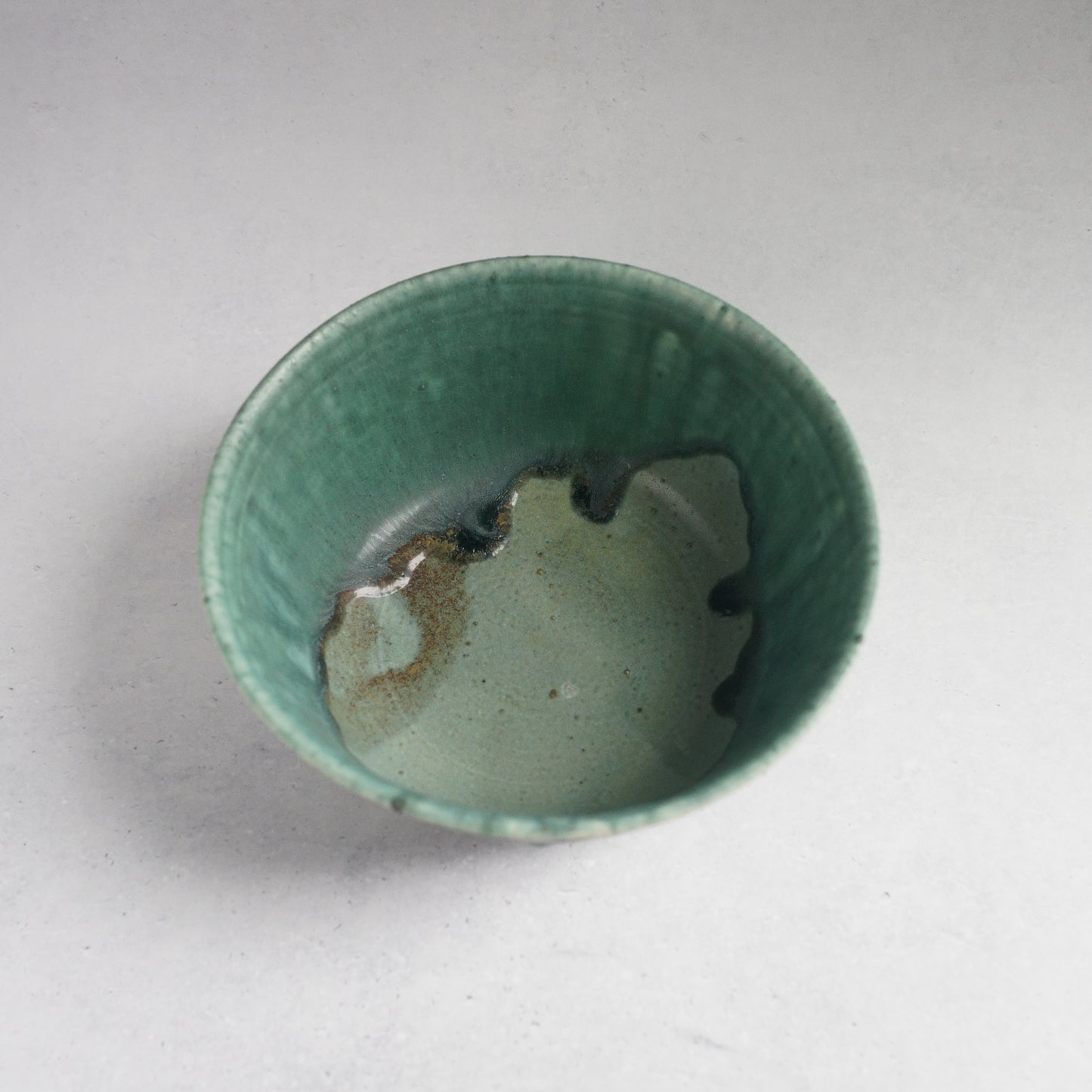 31_Bowl Seed Green Brown (C)