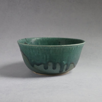 31_Bowl Seed Green Brown (C)