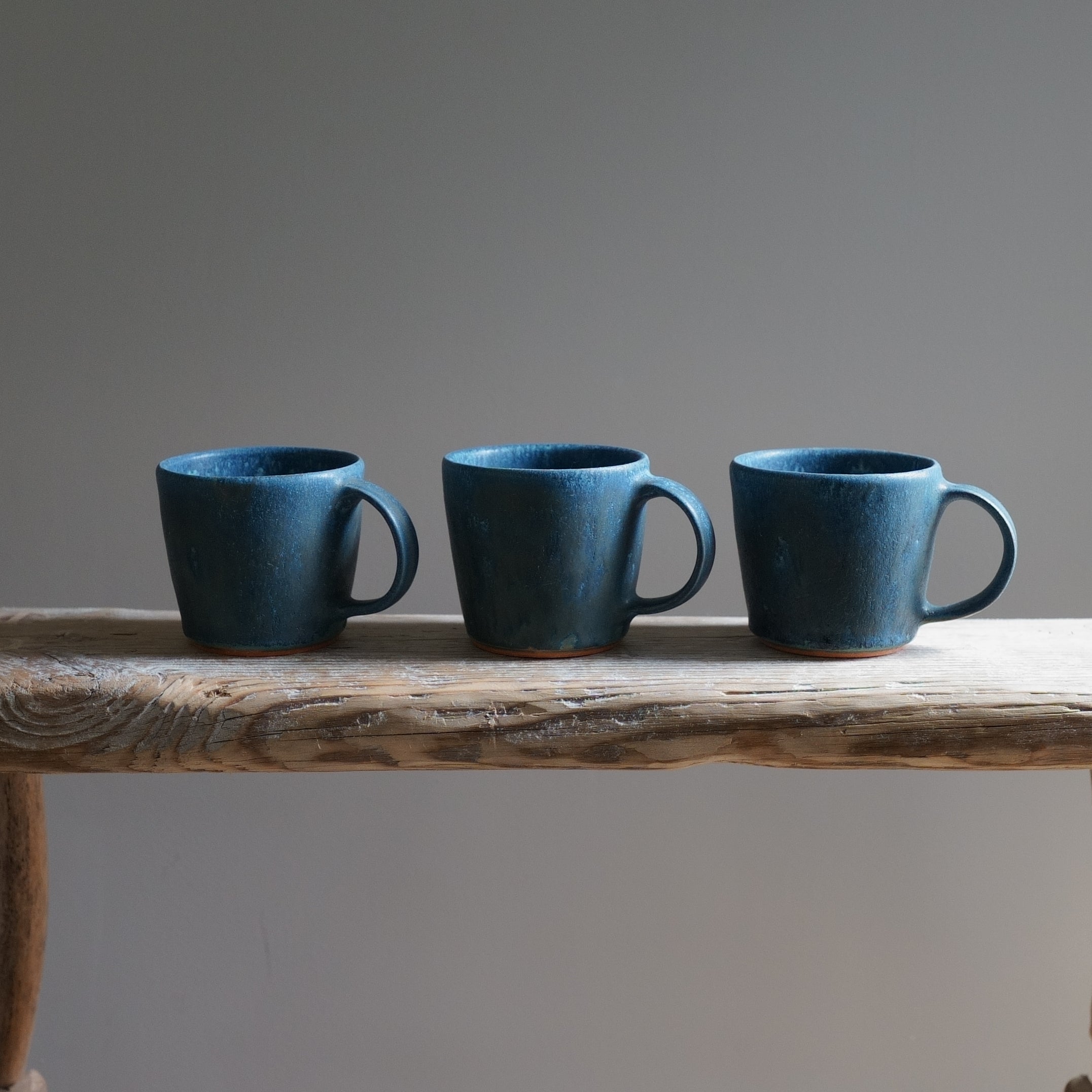 Atelier Little Online Store