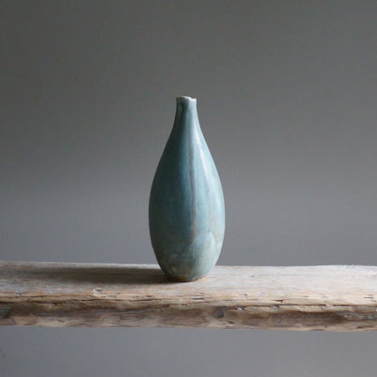 Fog Gray 一輪挿し FlowerVase(208)