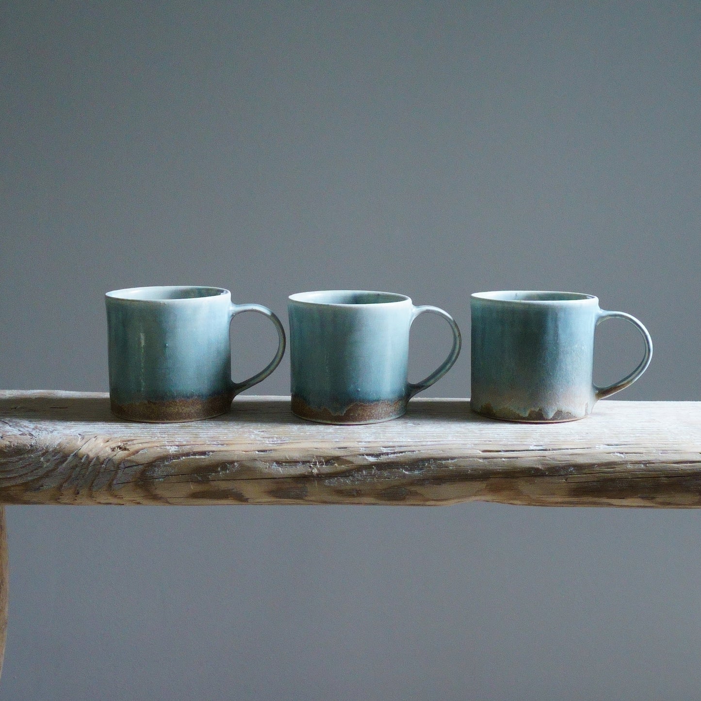 Fog Mug